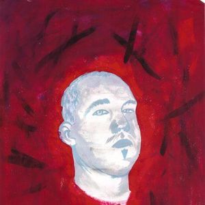 Meet your Posher, Derek